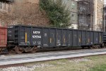 UCRY 526244